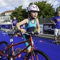 TriathlonLausanne2017-3545